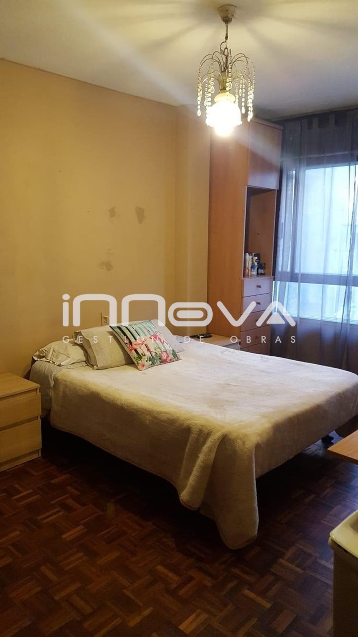 Foto 14 Piso en venta en Vigo - Oportunidad inversores!