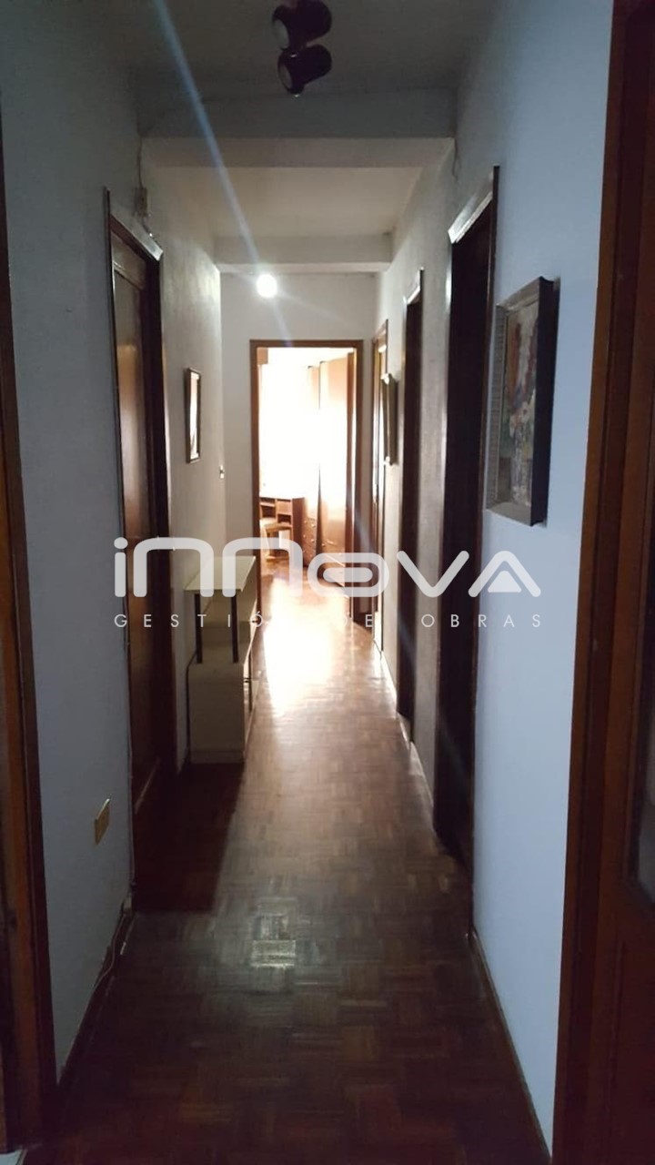 Foto 15 Piso en venta en Vigo - Oportunidad inversores!