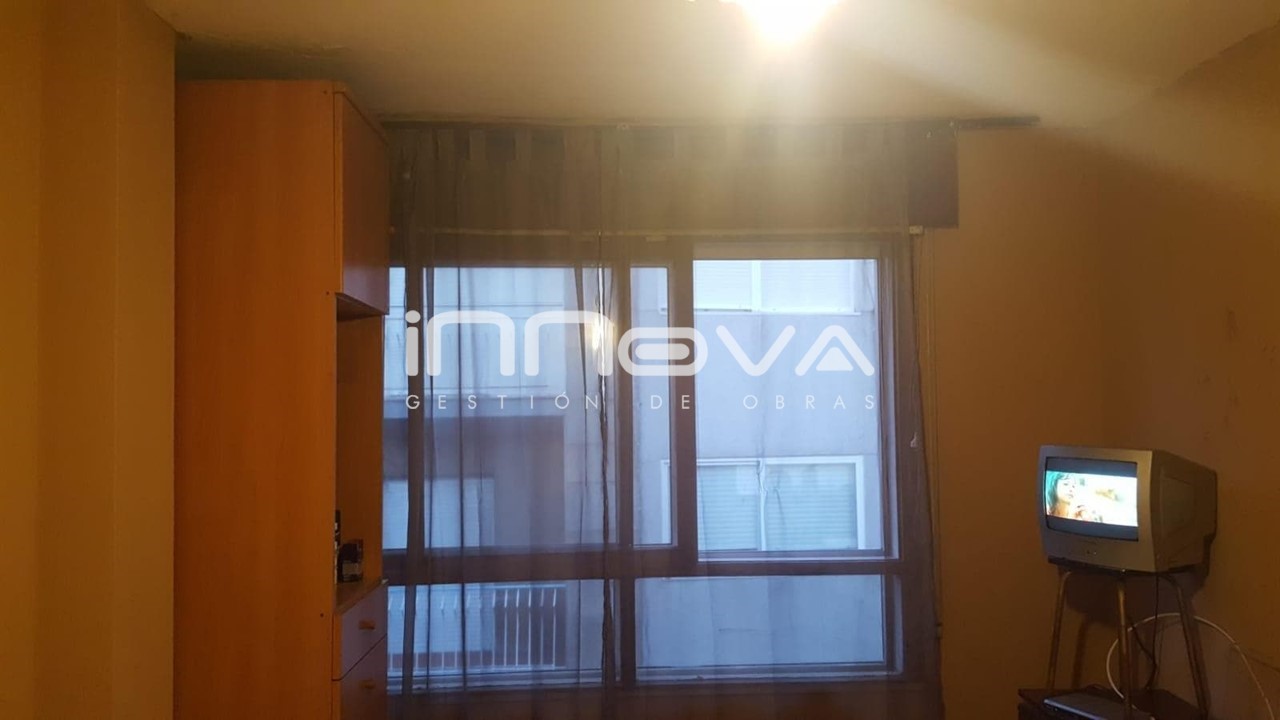 Foto 16 Piso en venta en Vigo - Oportunidad inversores!