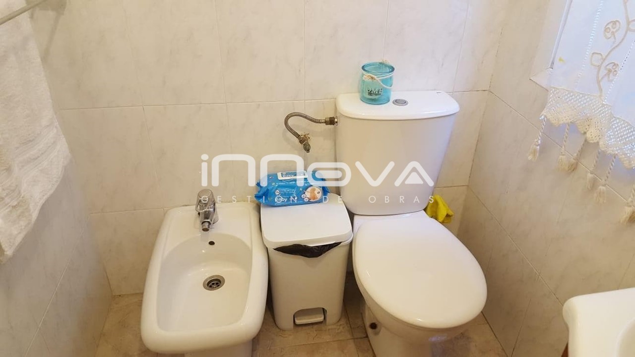 Foto 18 Piso en venta en Vigo - Oportunidad inversores!