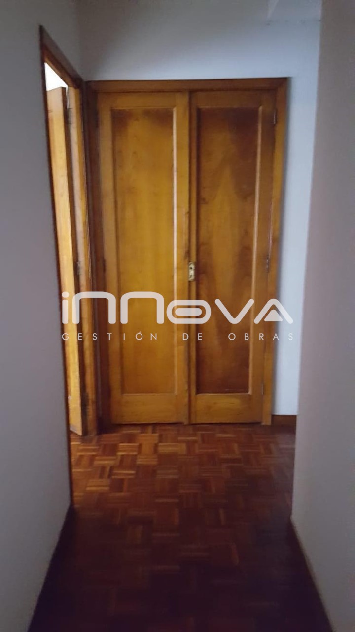 Foto 20 Piso en venta en Vigo - Oportunidad inversores!