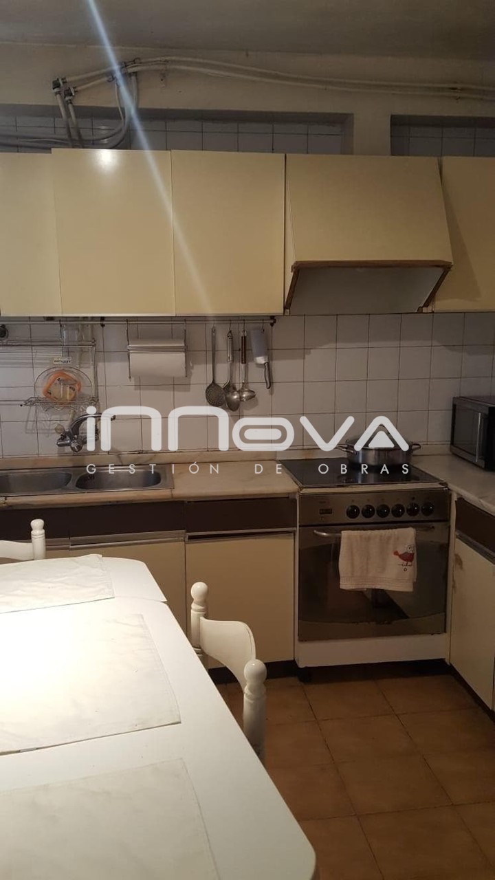 Foto 3 Piso en venta en Vigo - Oportunidad inversores!