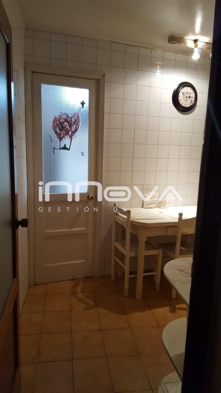 Foto 4 Piso en venta en Vigo - Oportunidad inversores!