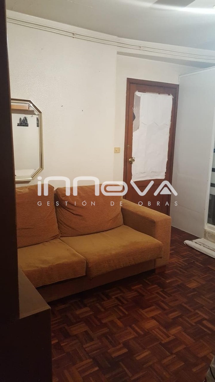 Foto 6 Piso en venta en Vigo - Oportunidad inversores!