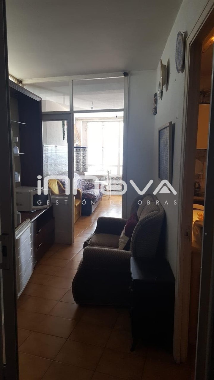 Foto 7 Piso en venta en Vigo - Oportunidad inversores!