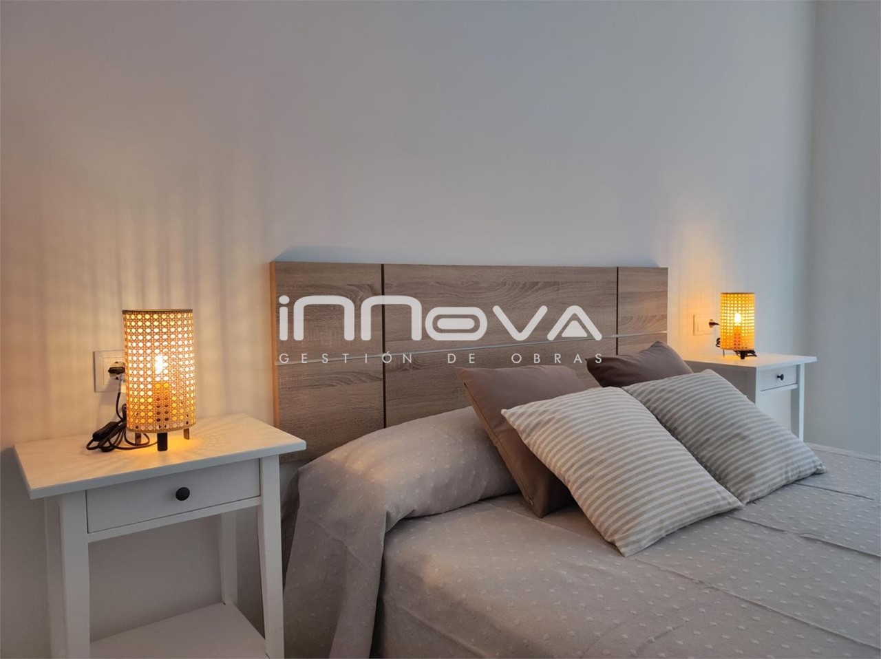 Foto 10 PRECIOSO APARTAMENTO EN PLENO CENTRO