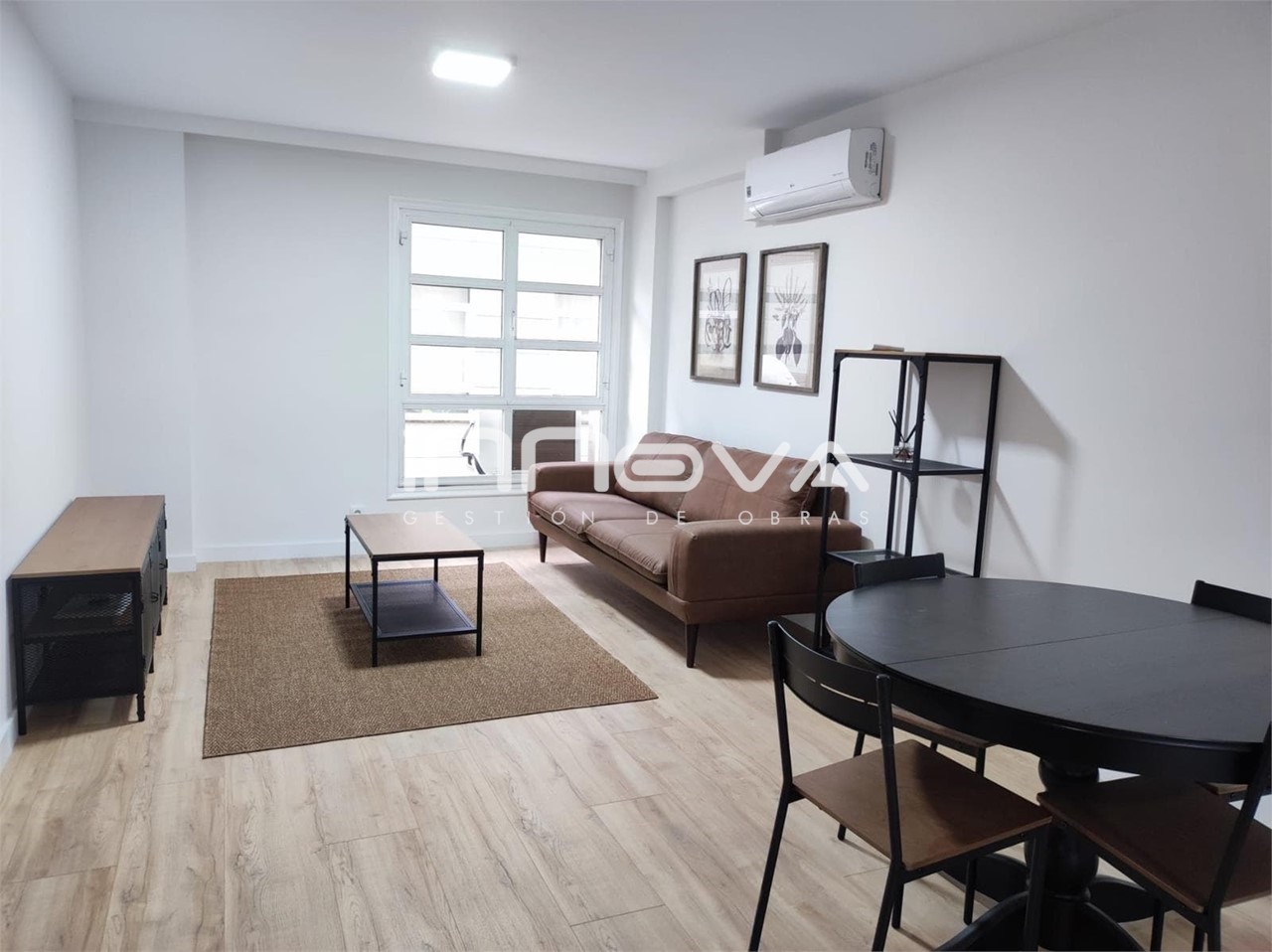 Foto 12 PRECIOSO APARTAMENTO EN PLENO CENTRO