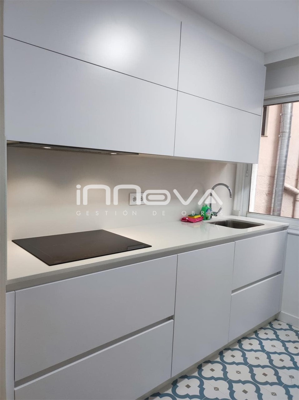Foto 20 PRECIOSO APARTAMENTO EN PLENO CENTRO