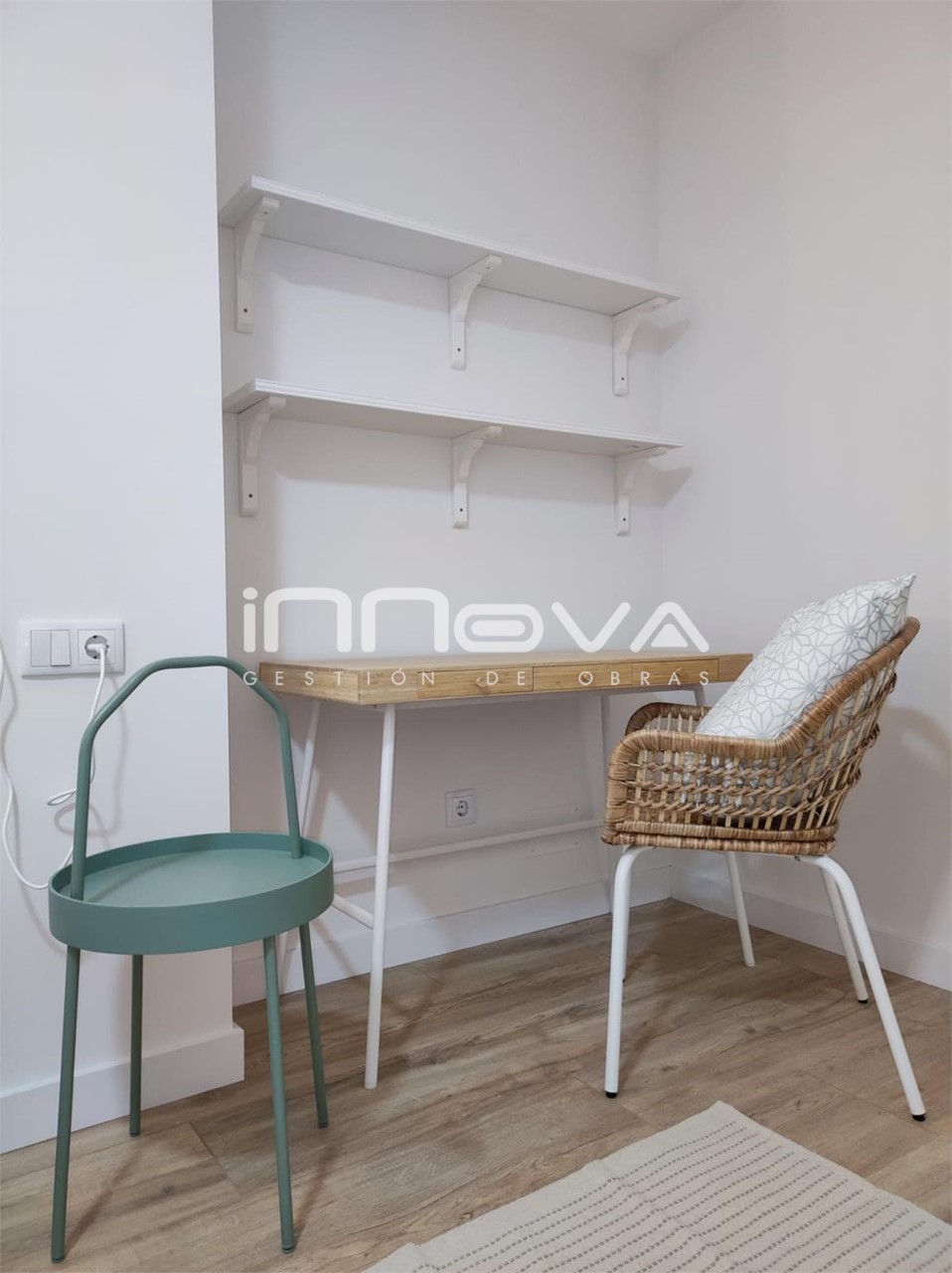 Foto 5 PRECIOSO APARTAMENTO EN PLENO CENTRO