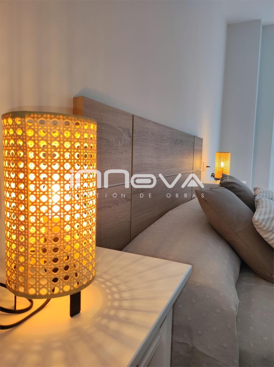 Foto 6 PRECIOSO APARTAMENTO EN PLENO CENTRO