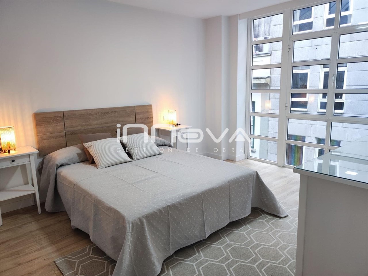 Foto 7 PRECIOSO APARTAMENTO EN PLENO CENTRO