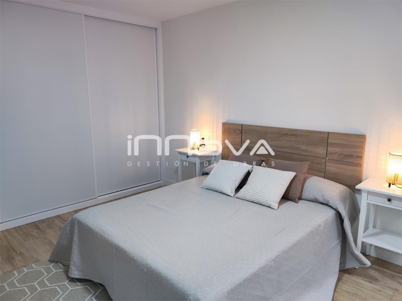 Foto 9 PRECIOSO APARTAMENTO EN PLENO CENTRO