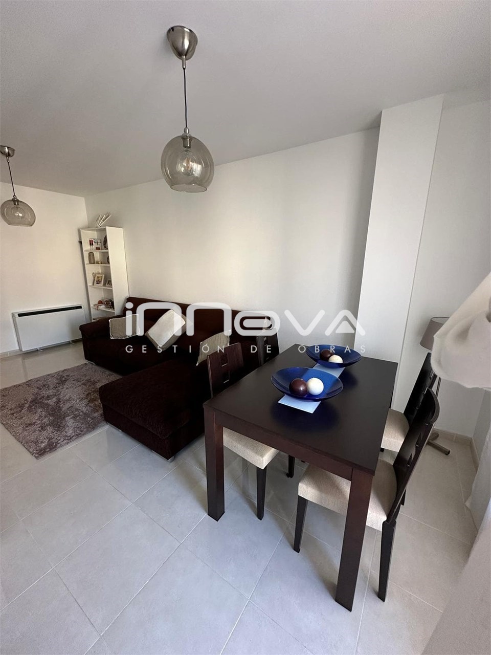 Foto 32 Precioso Piso en Seixo