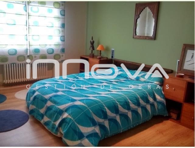 Foto 4 Vivienda a estrenar