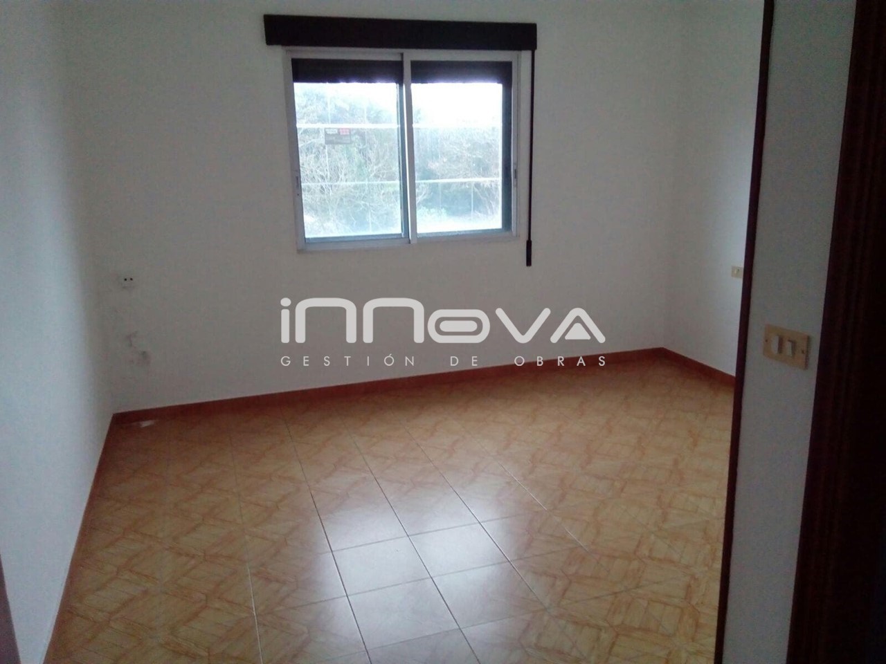 Foto 4 vivienda en Poio